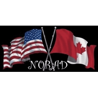 N0RAD emblem