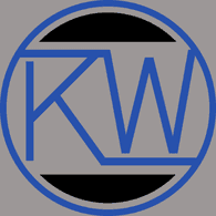 _KW_ emblem