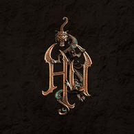 THEHU emblem