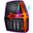 CRSDE emblem