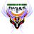 IWIAS emblem