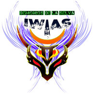 IWIAS emblem