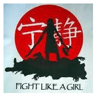 PINK emblem