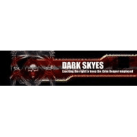 XDSRW emblem