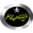 KL4SH emblem
