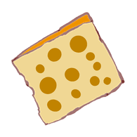 CHSY emblem