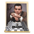 TATIC emblem