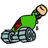 BBGC emblem