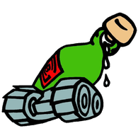 BBGC emblem