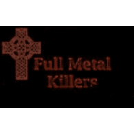 FMK emblem