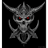 74TH emblem