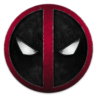 T_ONE emblem