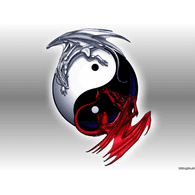 NAZE emblem