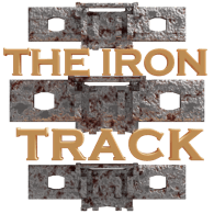 IRONT emblem
