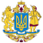 _U_A_ emblem