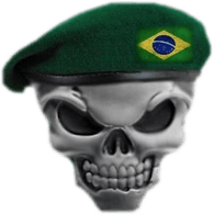 ENBT emblem
