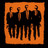 PULP_ emblem