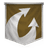 NATIV emblem