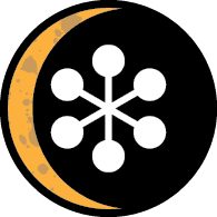 HAVEN emblem