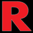 ROCK emblem