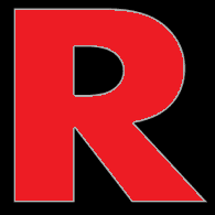 ROCK emblem