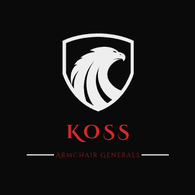 K0SS emblem