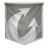 WOTP emblem