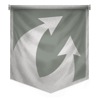 WOTP emblem