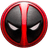 REALS emblem