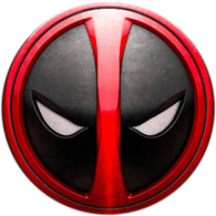 REALS emblem