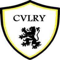 CVLRY emblem