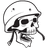 T-P emblem