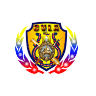 CVLA emblem