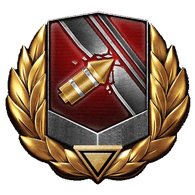 TAM2C emblem