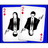 2CARD emblem