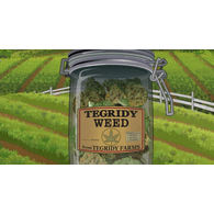 SOURD emblem