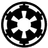 EMPER emblem