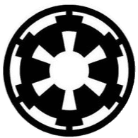 EMPER emblem