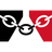 B-C-B emblem