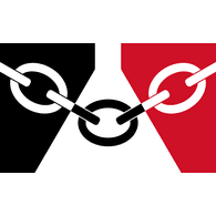 B-C-B emblem