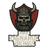 RGRK emblem