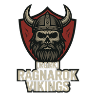 RGRK emblem
