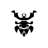 YBR emblem