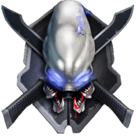 _UNSC emblem