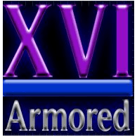 16_TH emblem