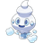 OLUJA emblem