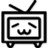 BBTV emblem