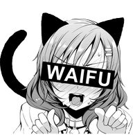 NYAA emblem