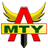 ALMTY emblem