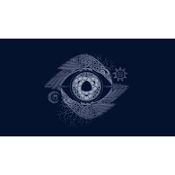 EDI emblem